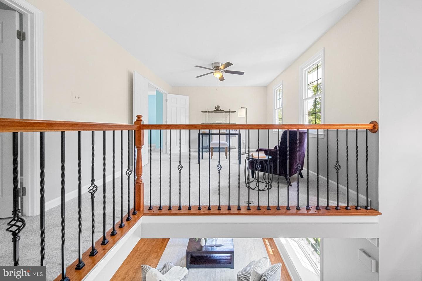 6616 Rockland Drive photo 28