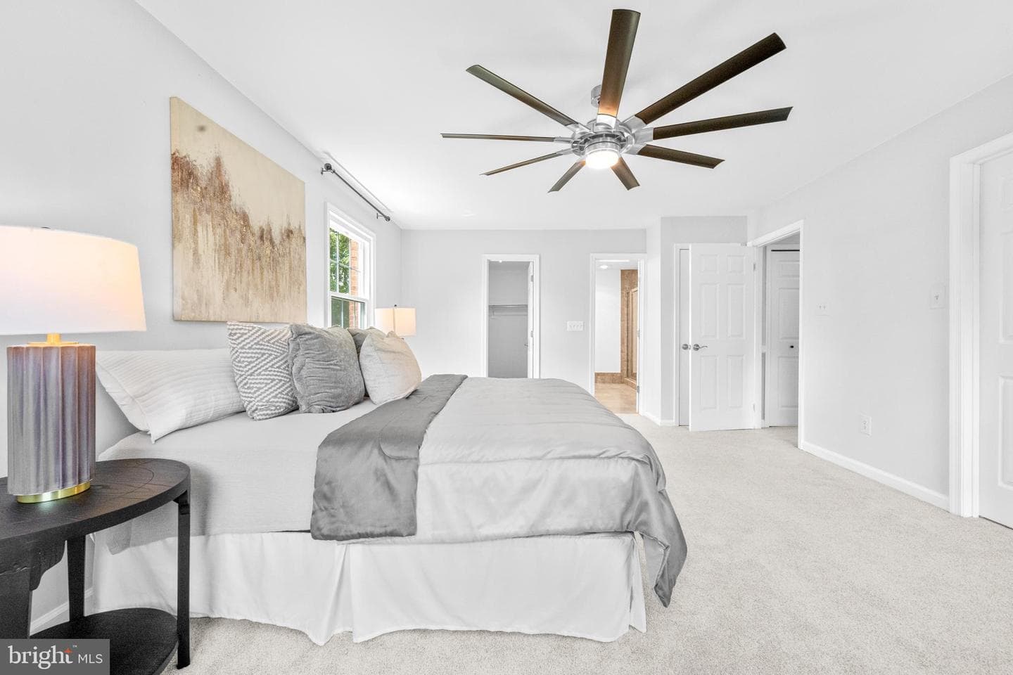 6616 Rockland Drive photo 30