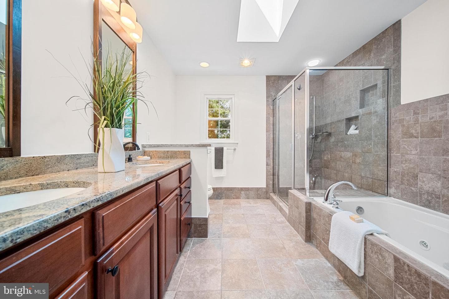 6616 Rockland Drive photo 31