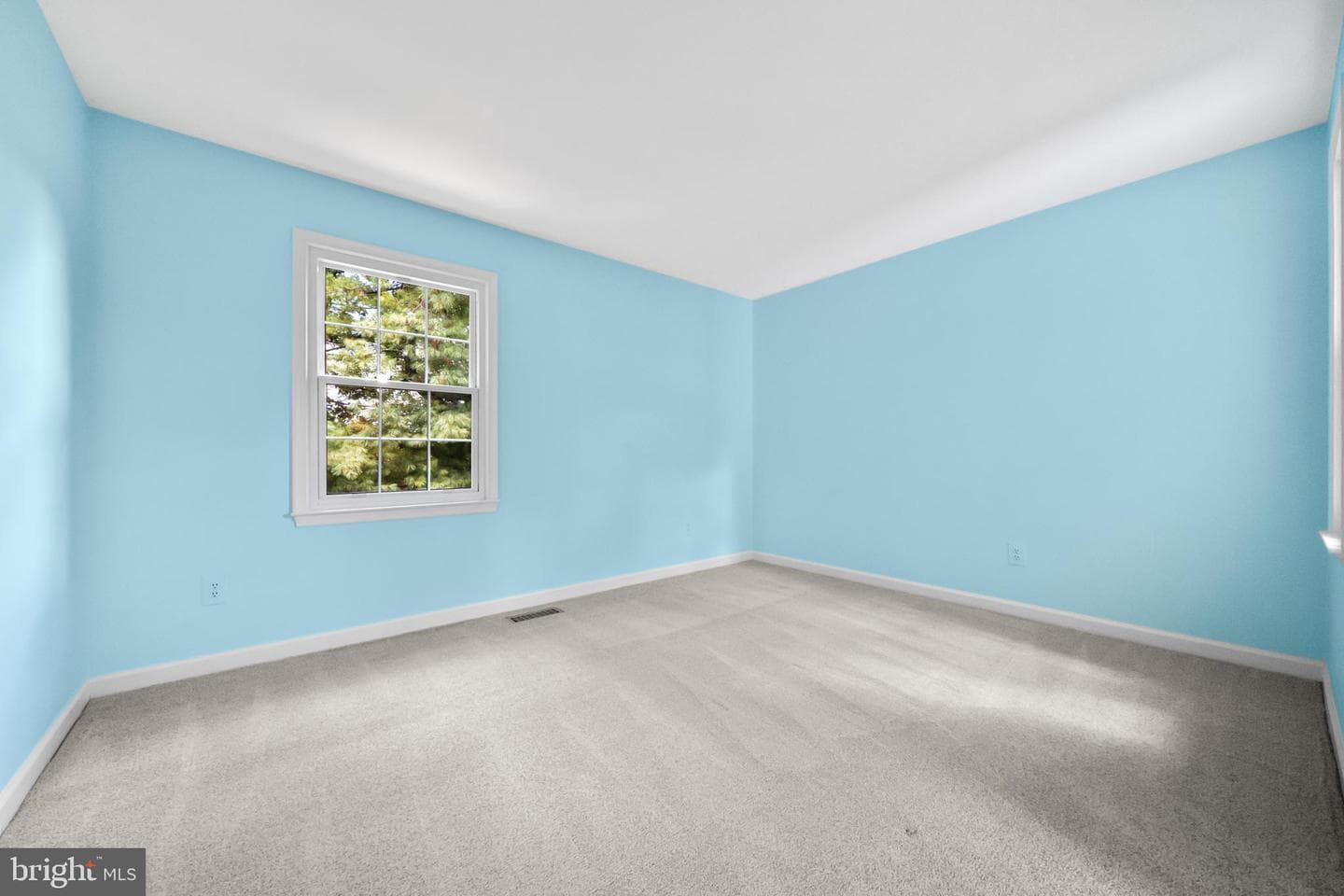 6616 Rockland Drive photo 35