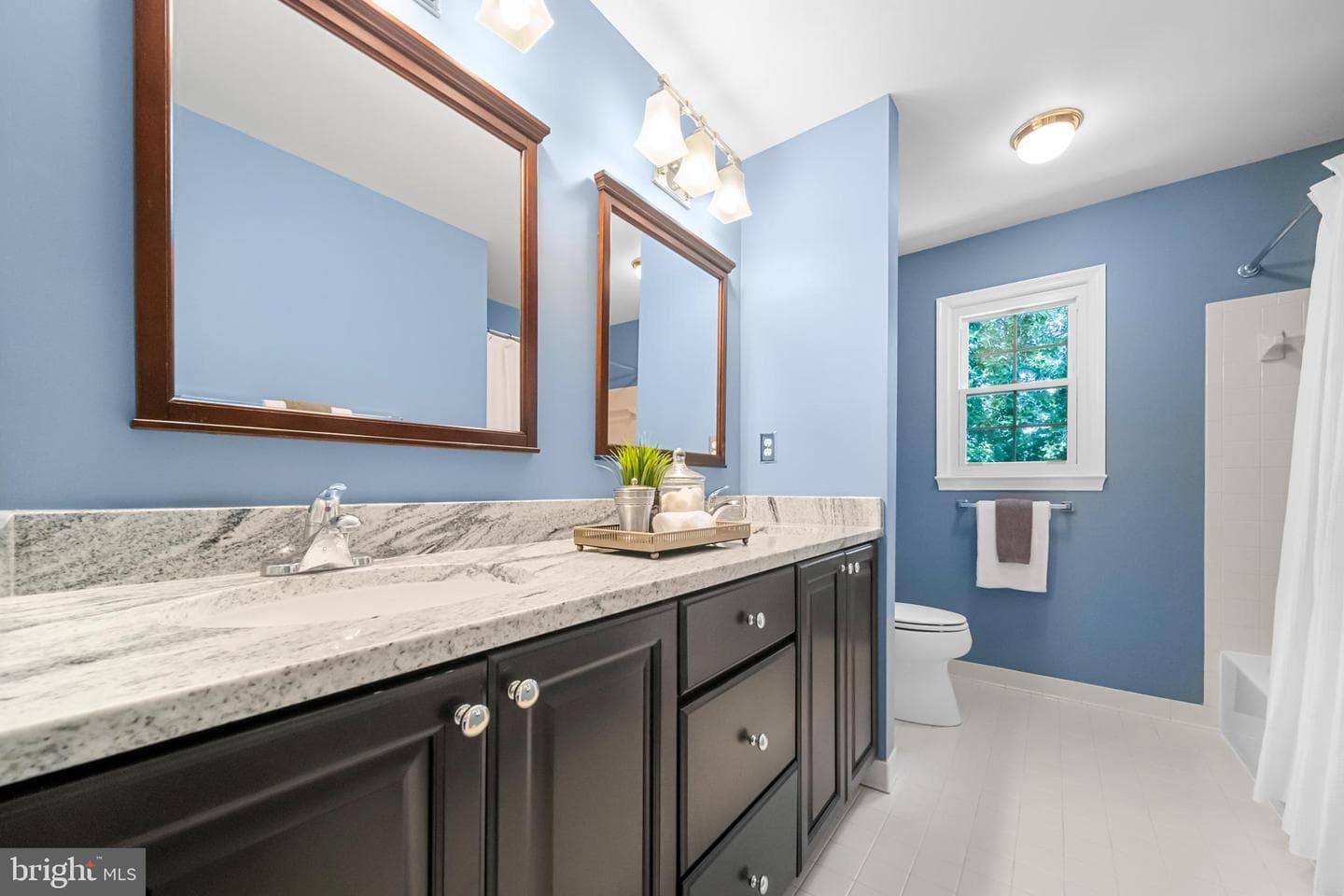 6616 Rockland Drive photo 37