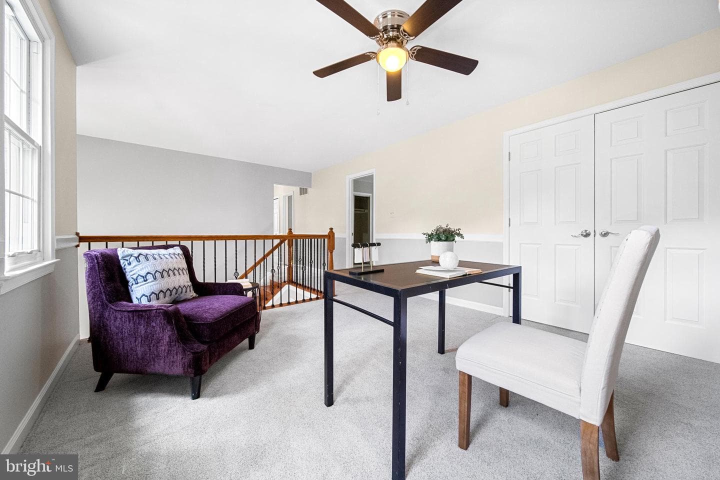 6616 Rockland Drive photo 38