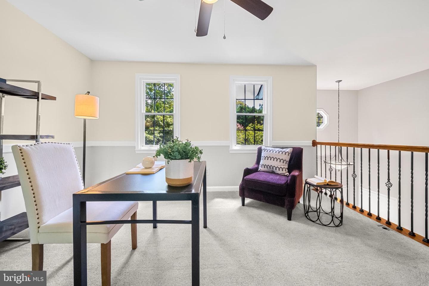 6616 Rockland Drive photo 39