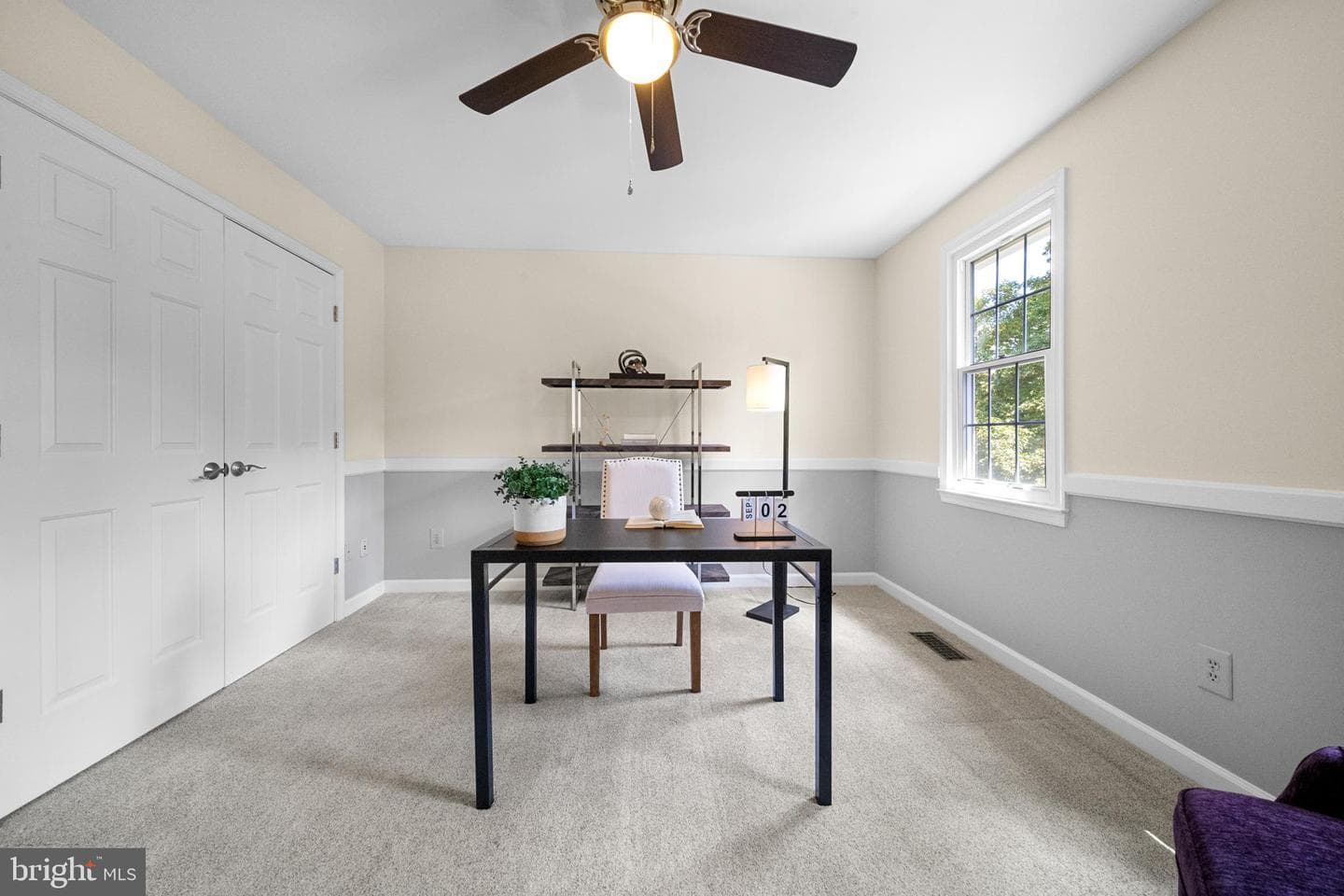 6616 Rockland Drive photo 40