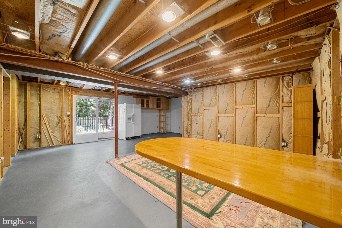 6616 Rockland Drive photo 43