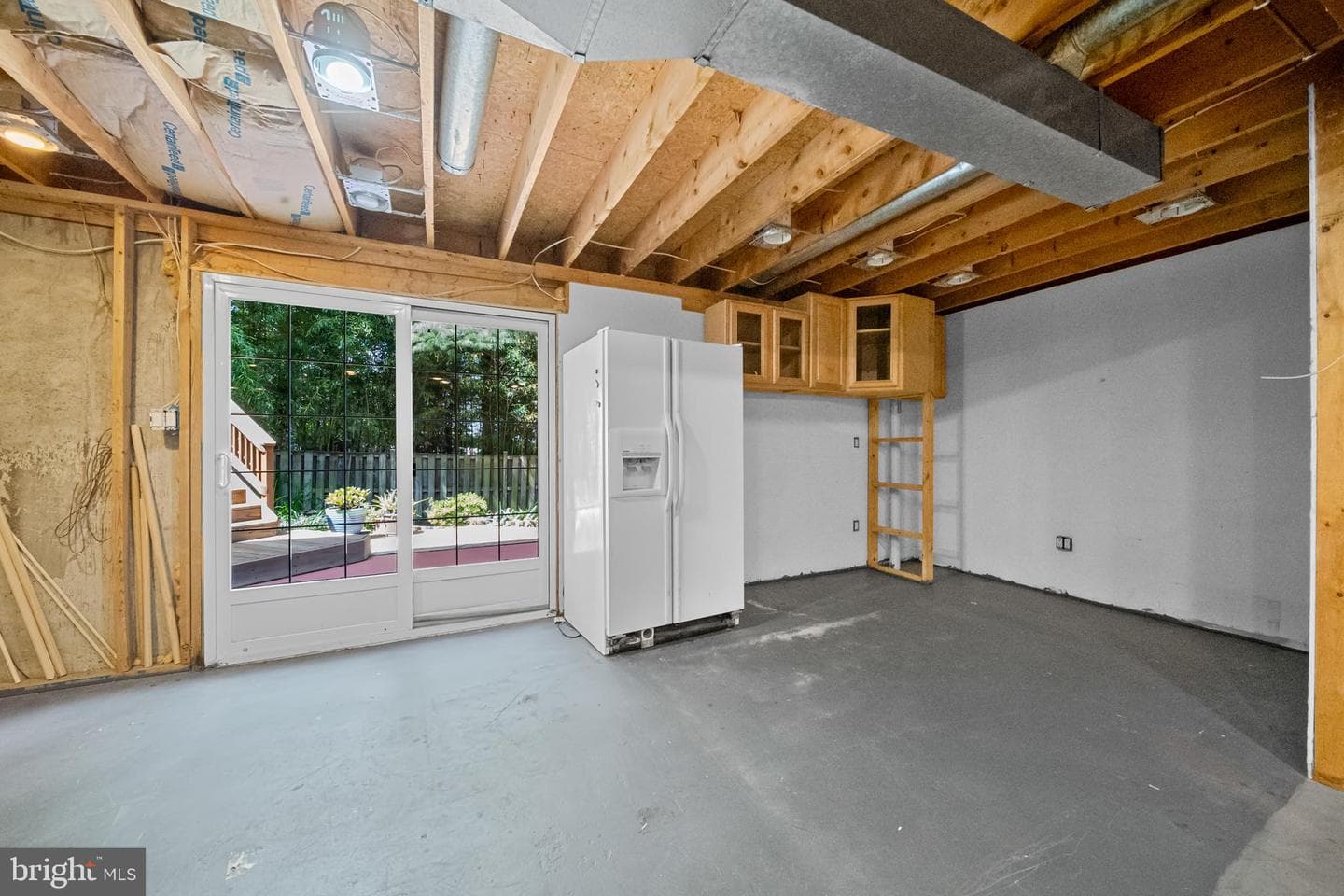 6616 Rockland Drive photo 44