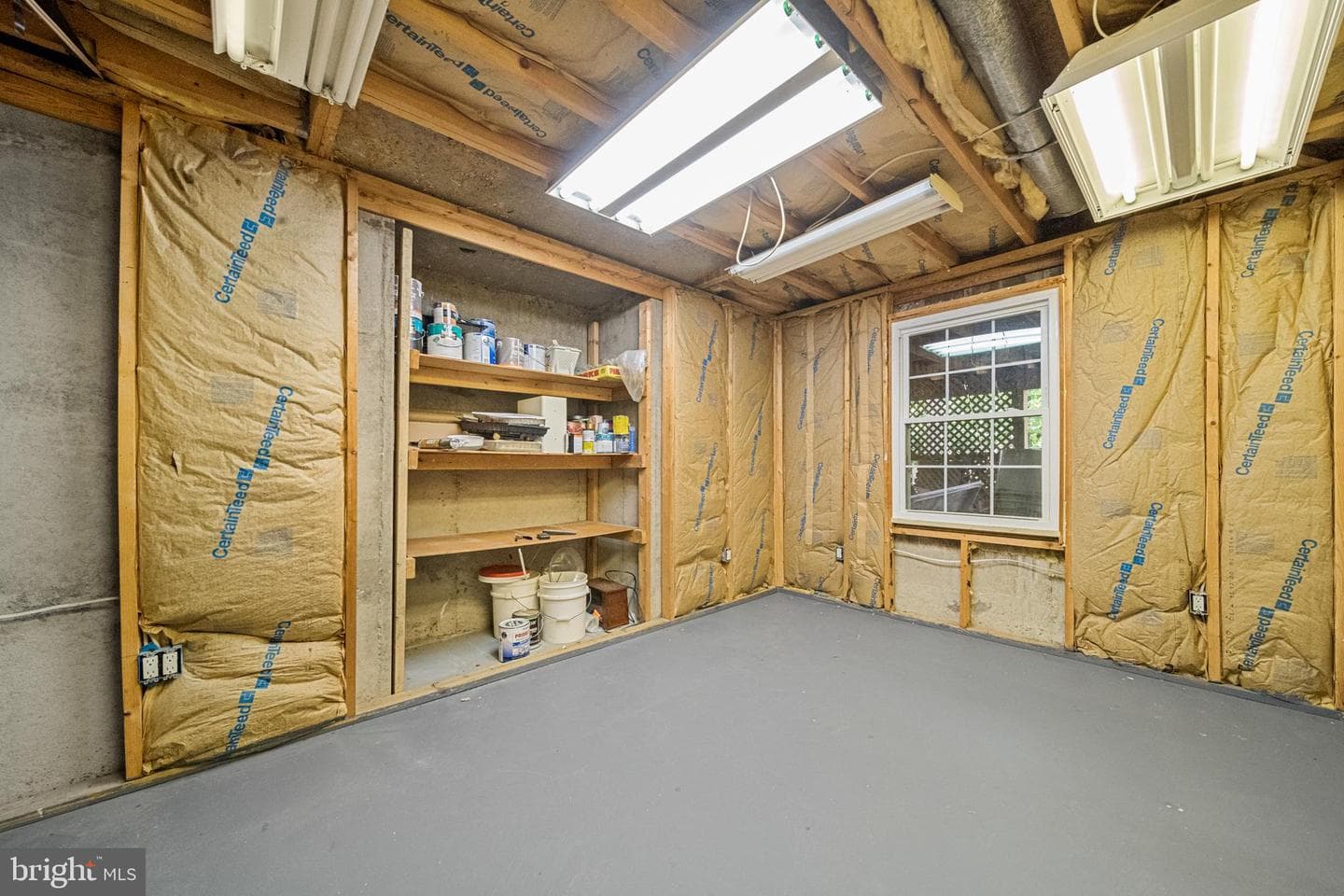 6616 Rockland Drive photo 46