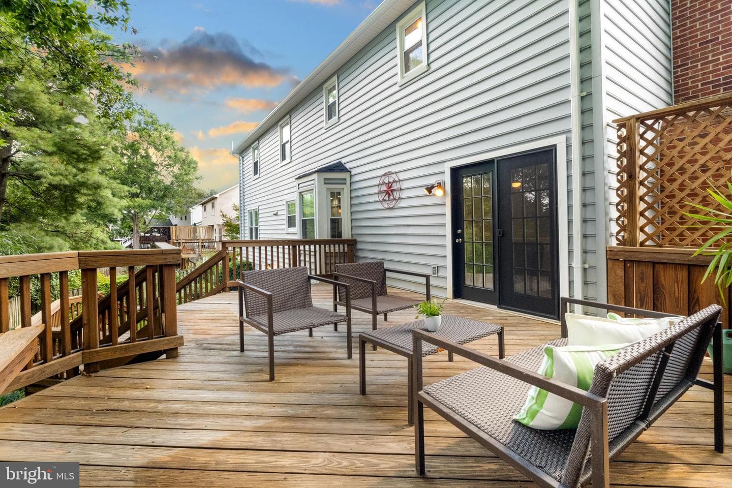 6616 Rockland Drive photo 49