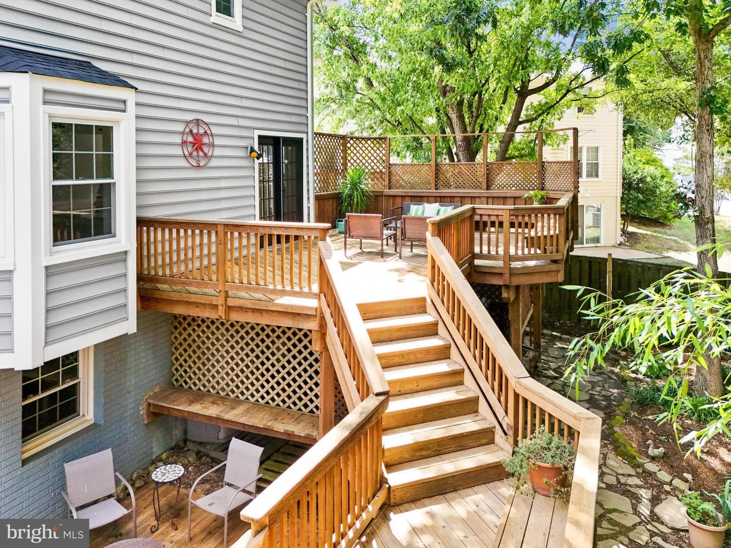 6616 Rockland Drive photo 52