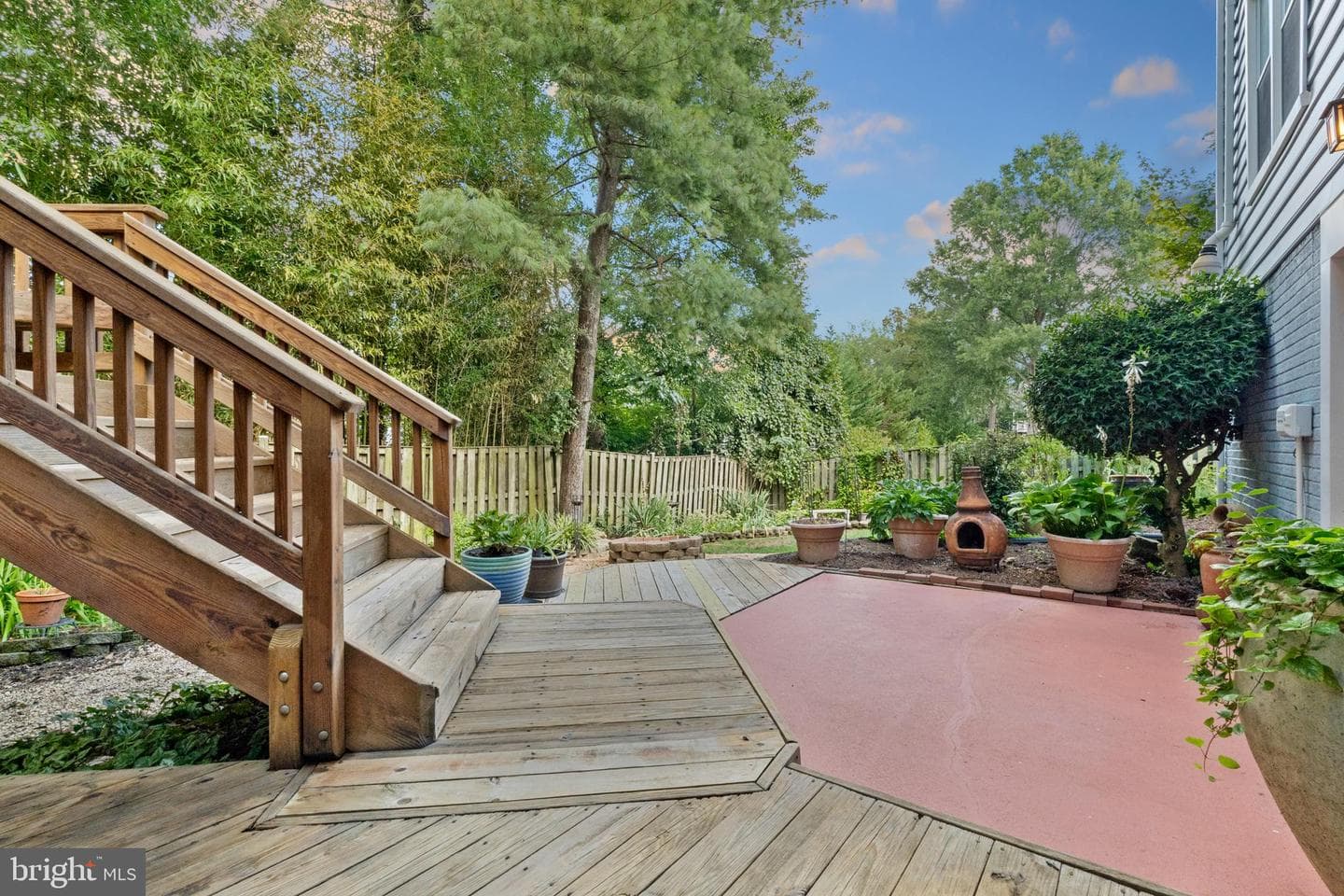 6616 Rockland Drive photo 53