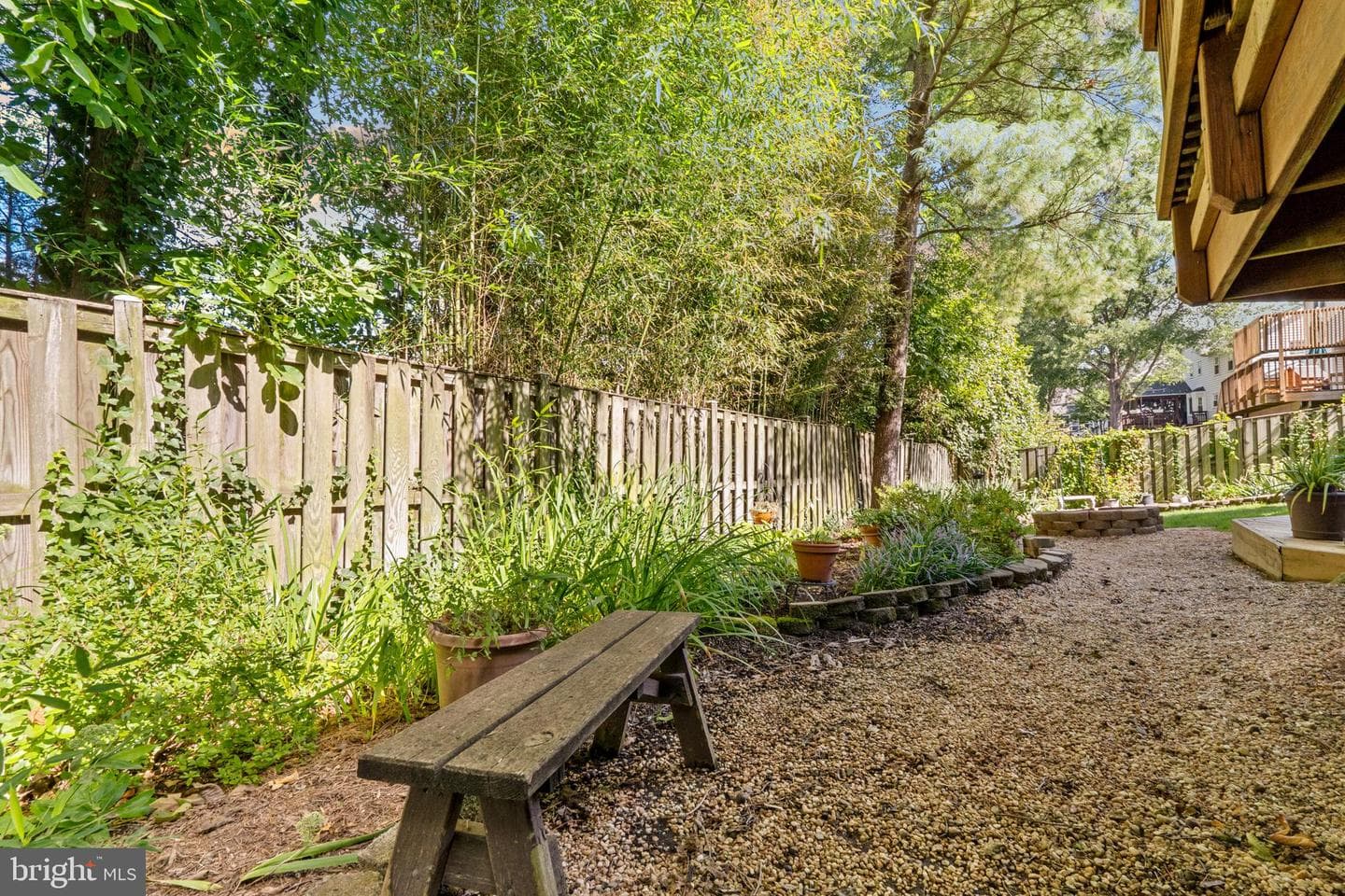 6616 Rockland Drive photo 55