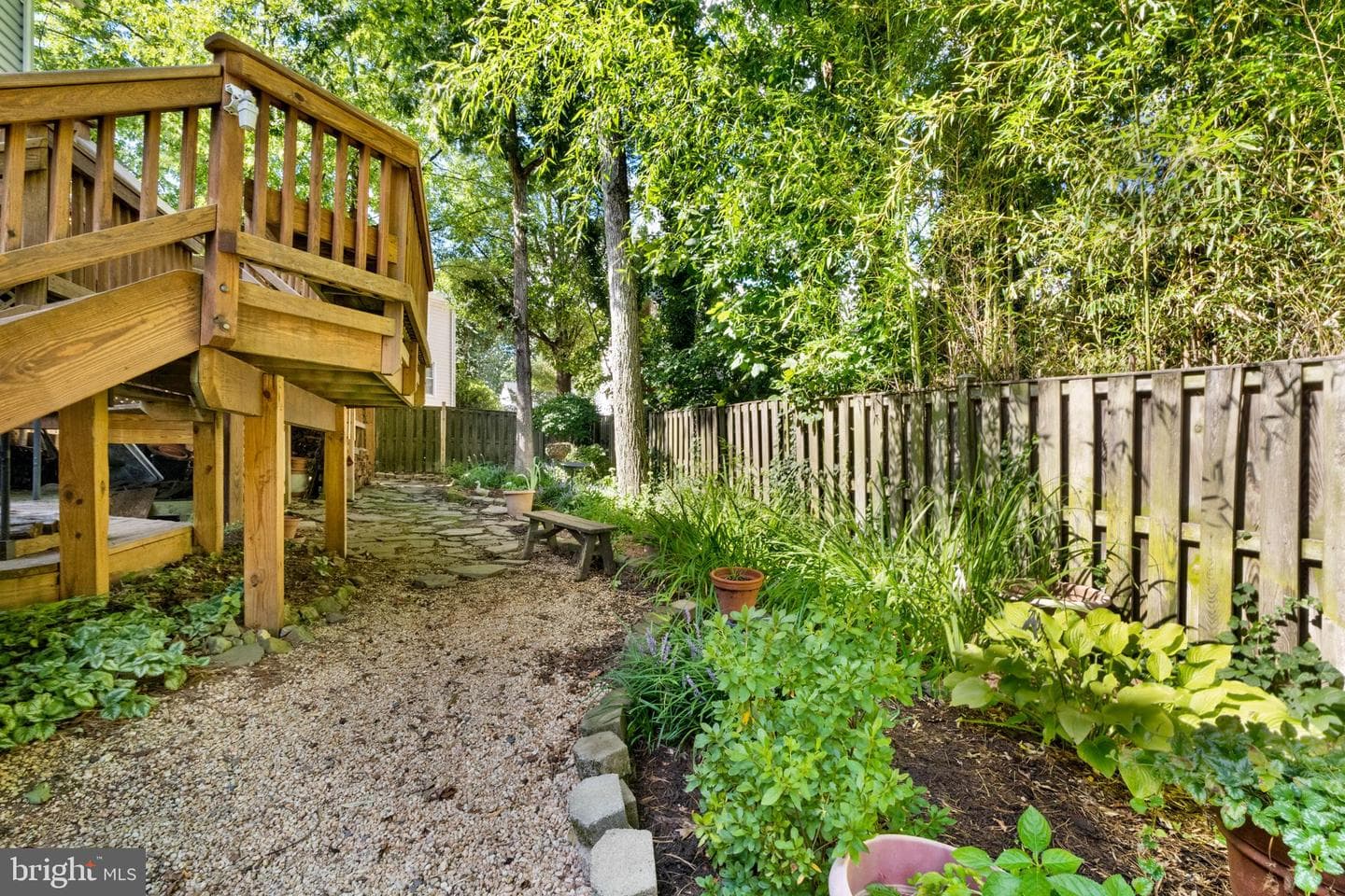 6616 Rockland Drive photo 56