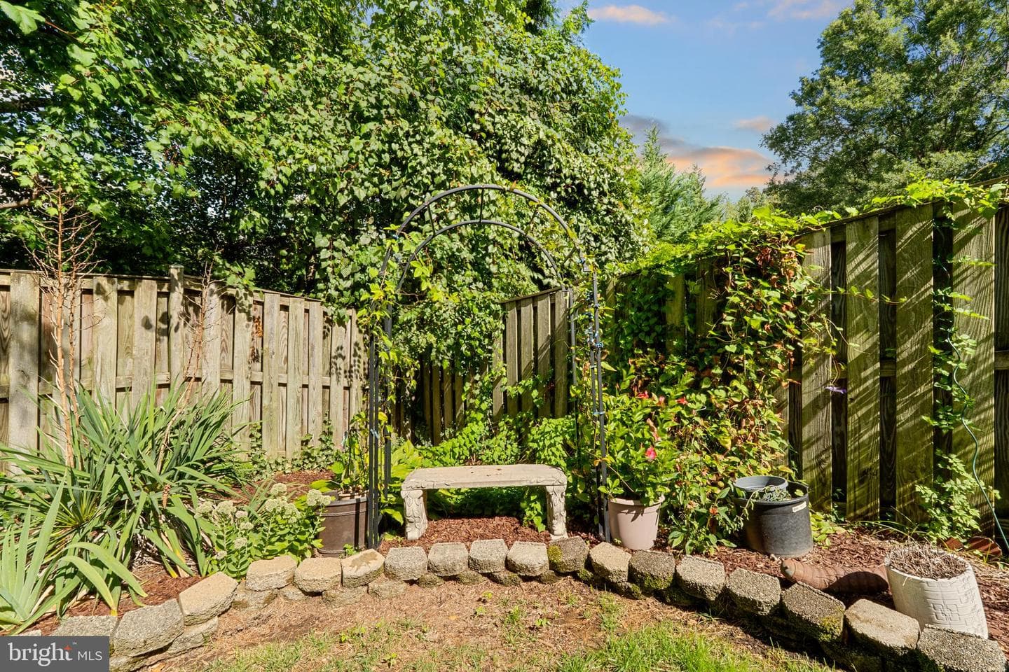 6616 Rockland Drive photo 58
