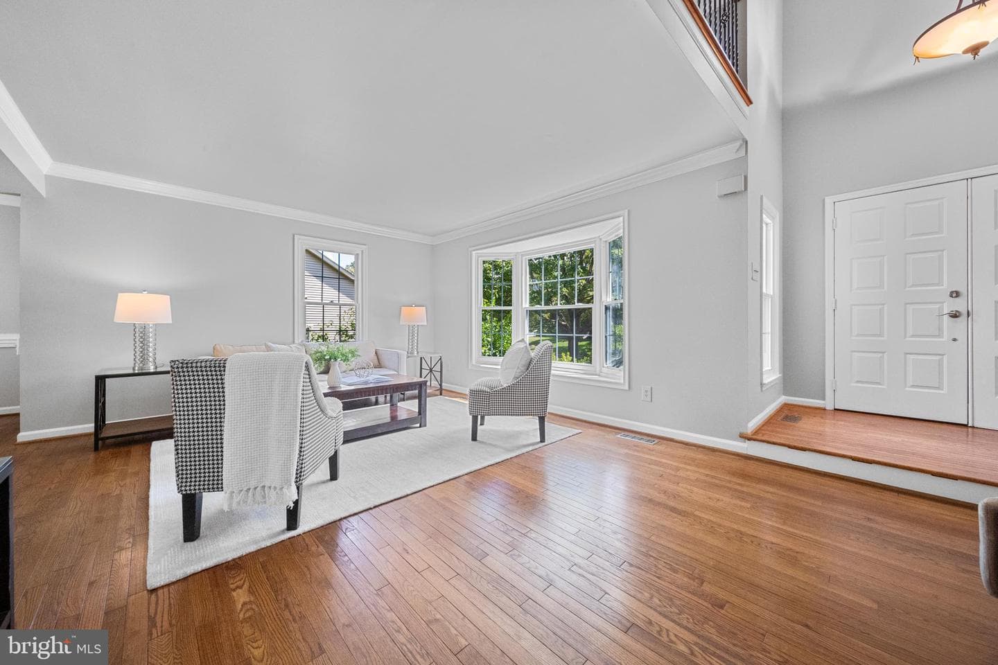 6616 Rockland Drive photo 6