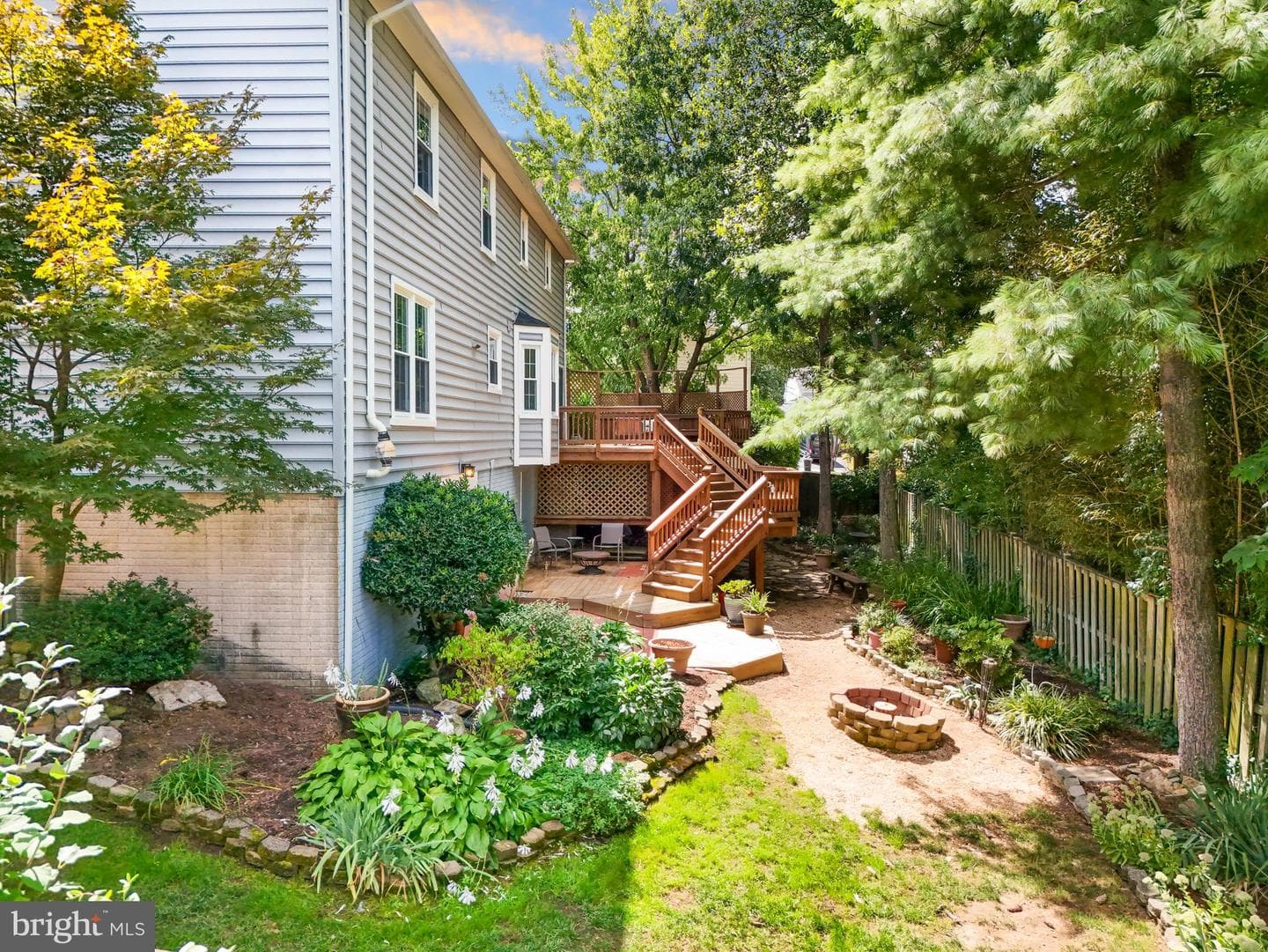 6616 Rockland Drive photo 62