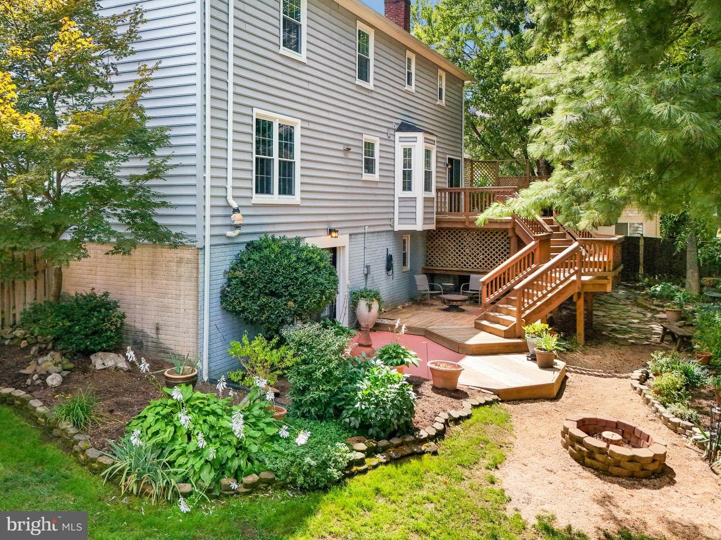 6616 Rockland Drive photo 63