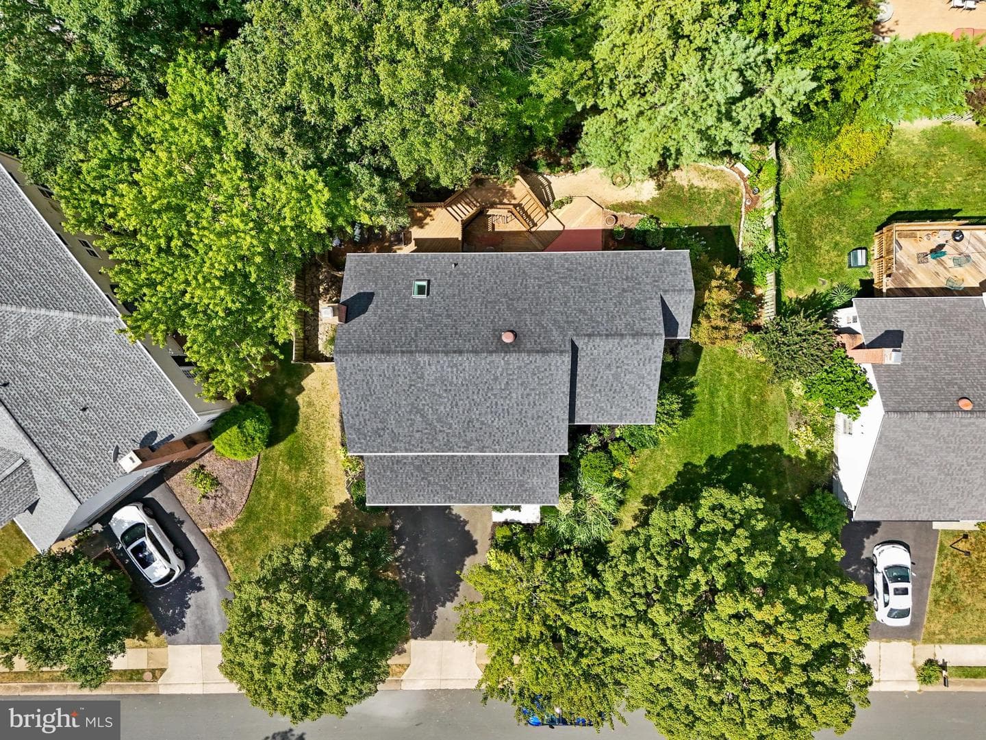 6616 Rockland Drive photo 65