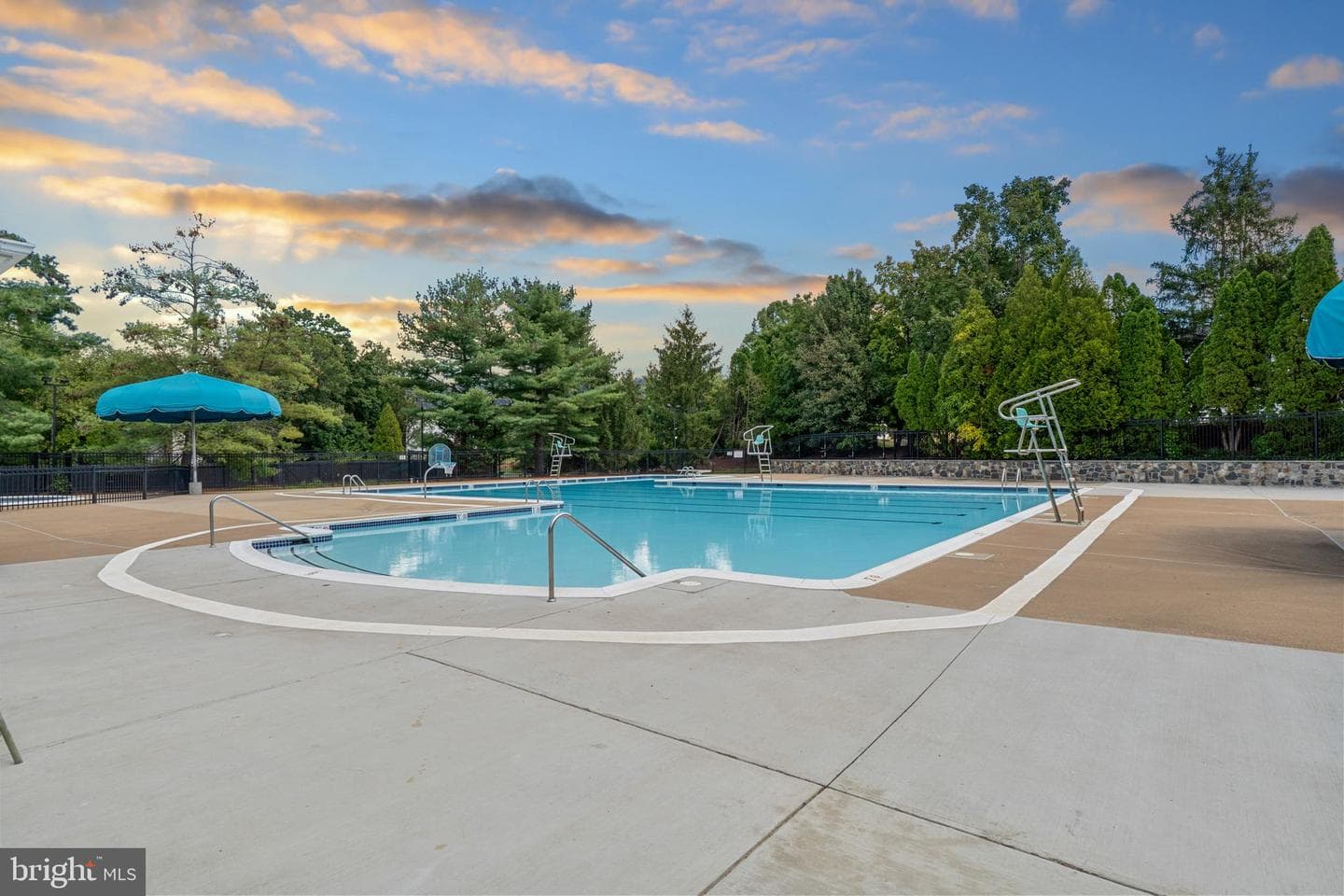 6616 Rockland Drive photo 69