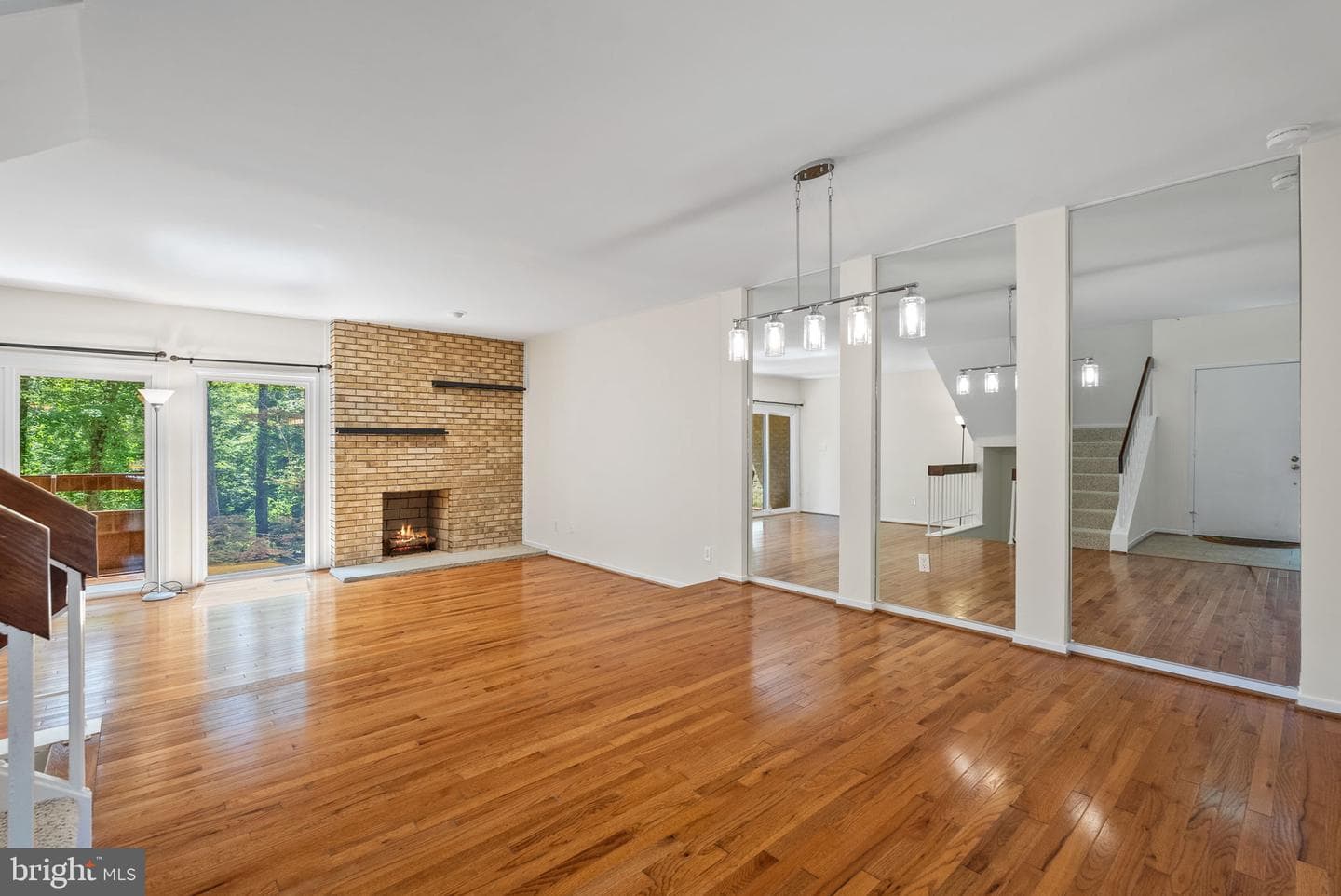 3187 Readsborough Court photo 13