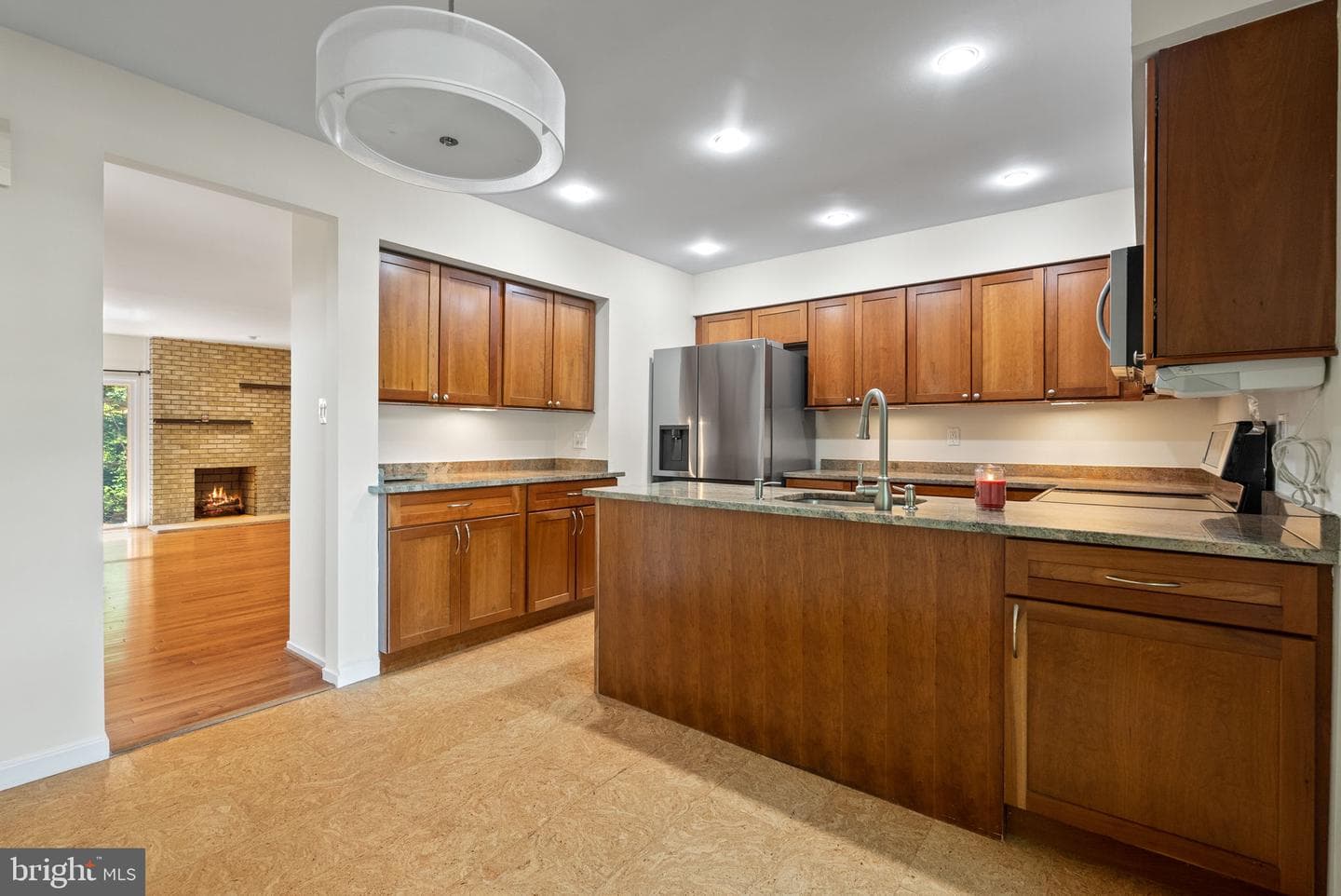 3187 Readsborough Court photo 15