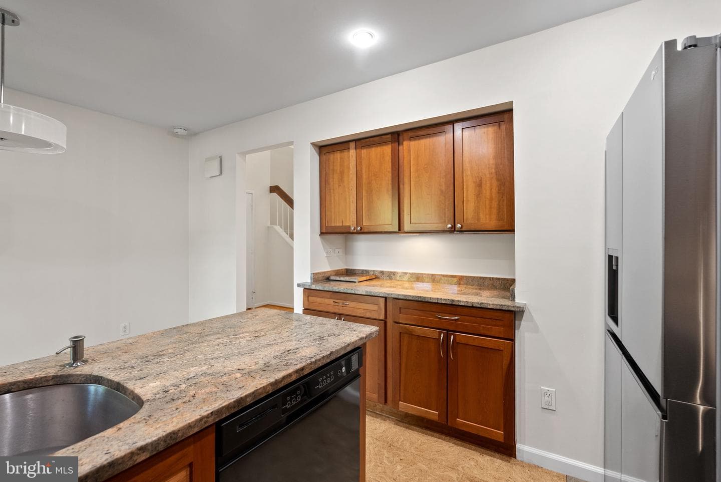 3187 Readsborough Court photo 18