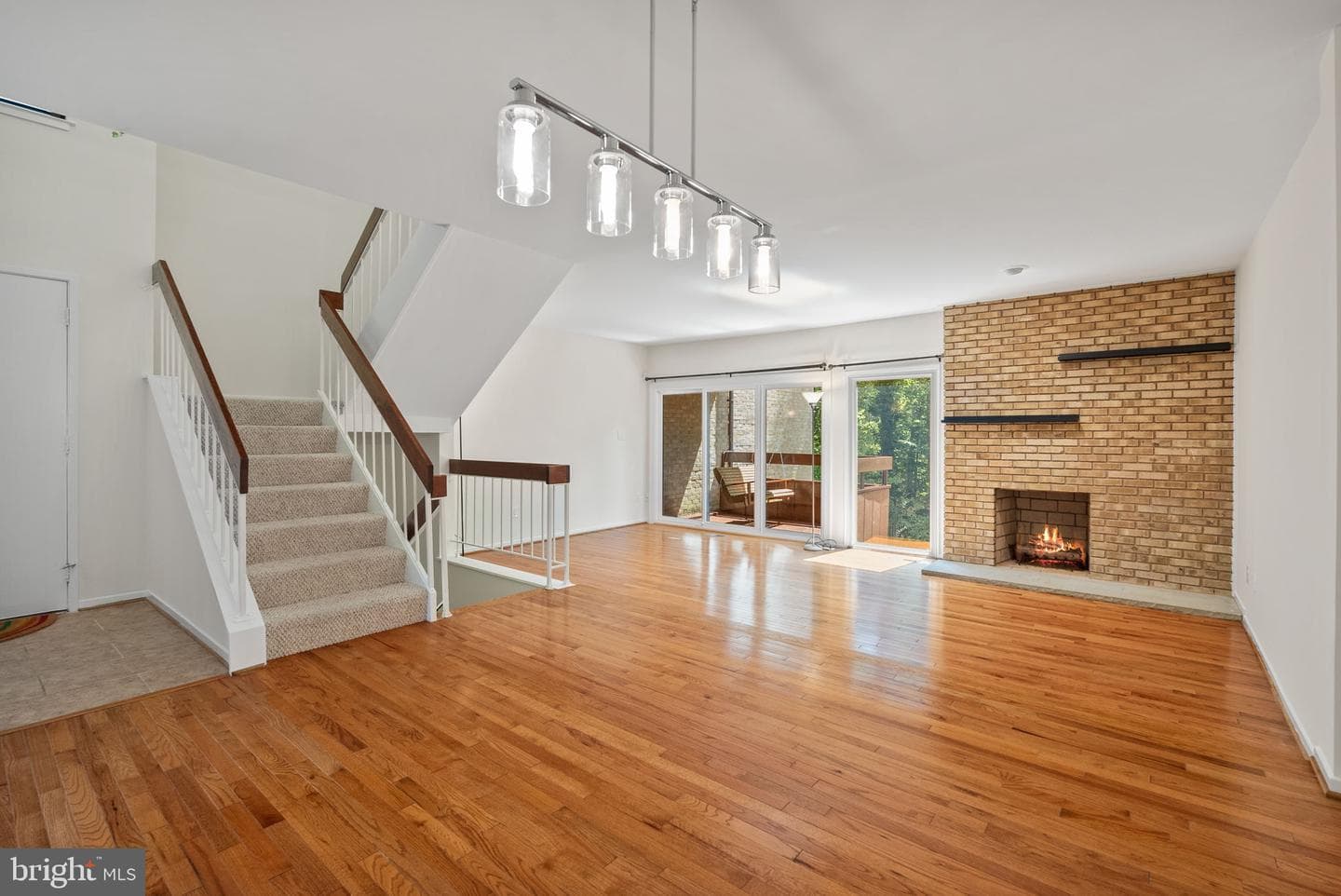 3187 Readsborough Court photo 3