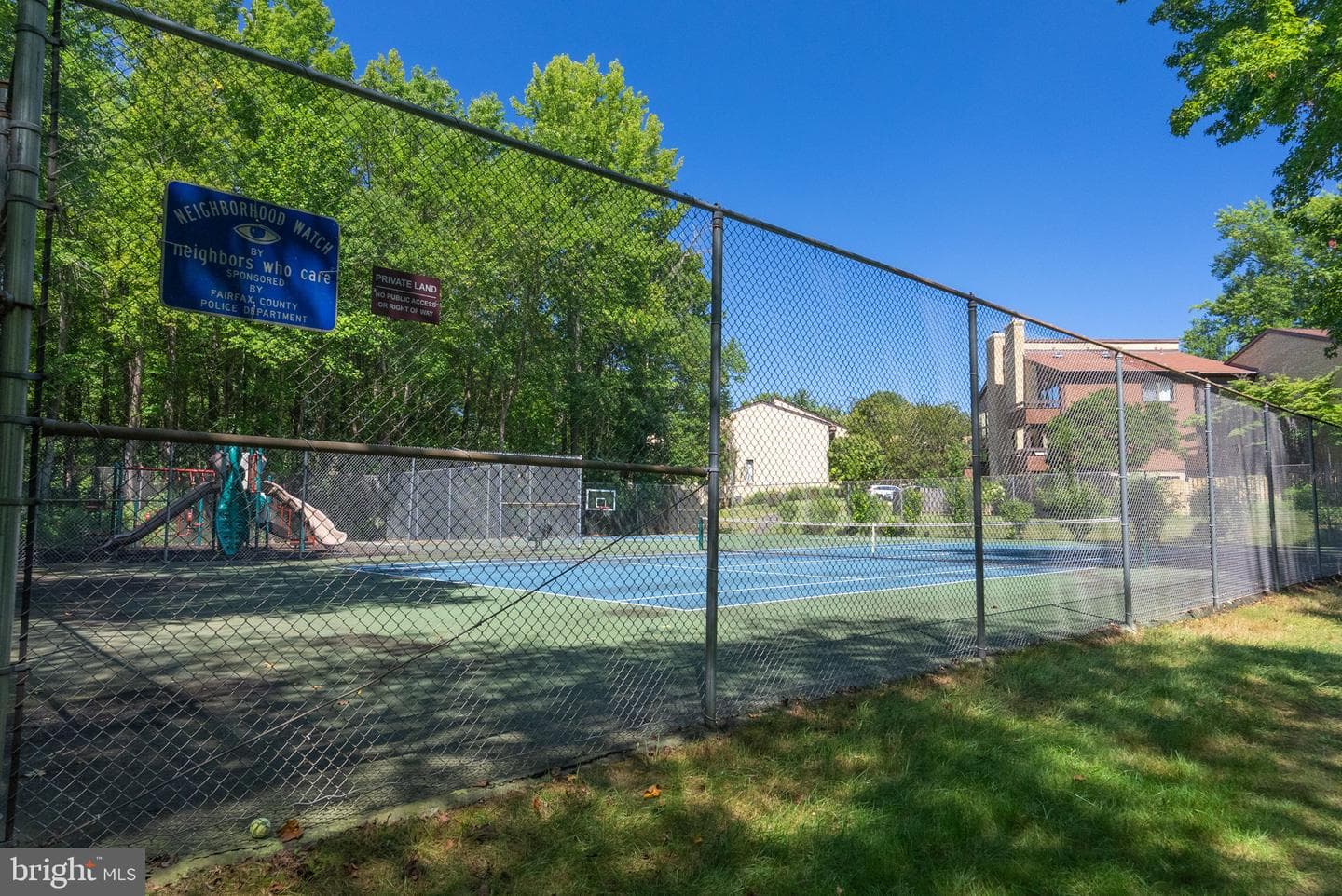 3187 Readsborough Court photo 35
