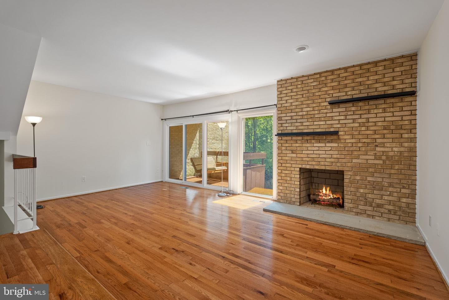 3187 Readsborough Court photo 6