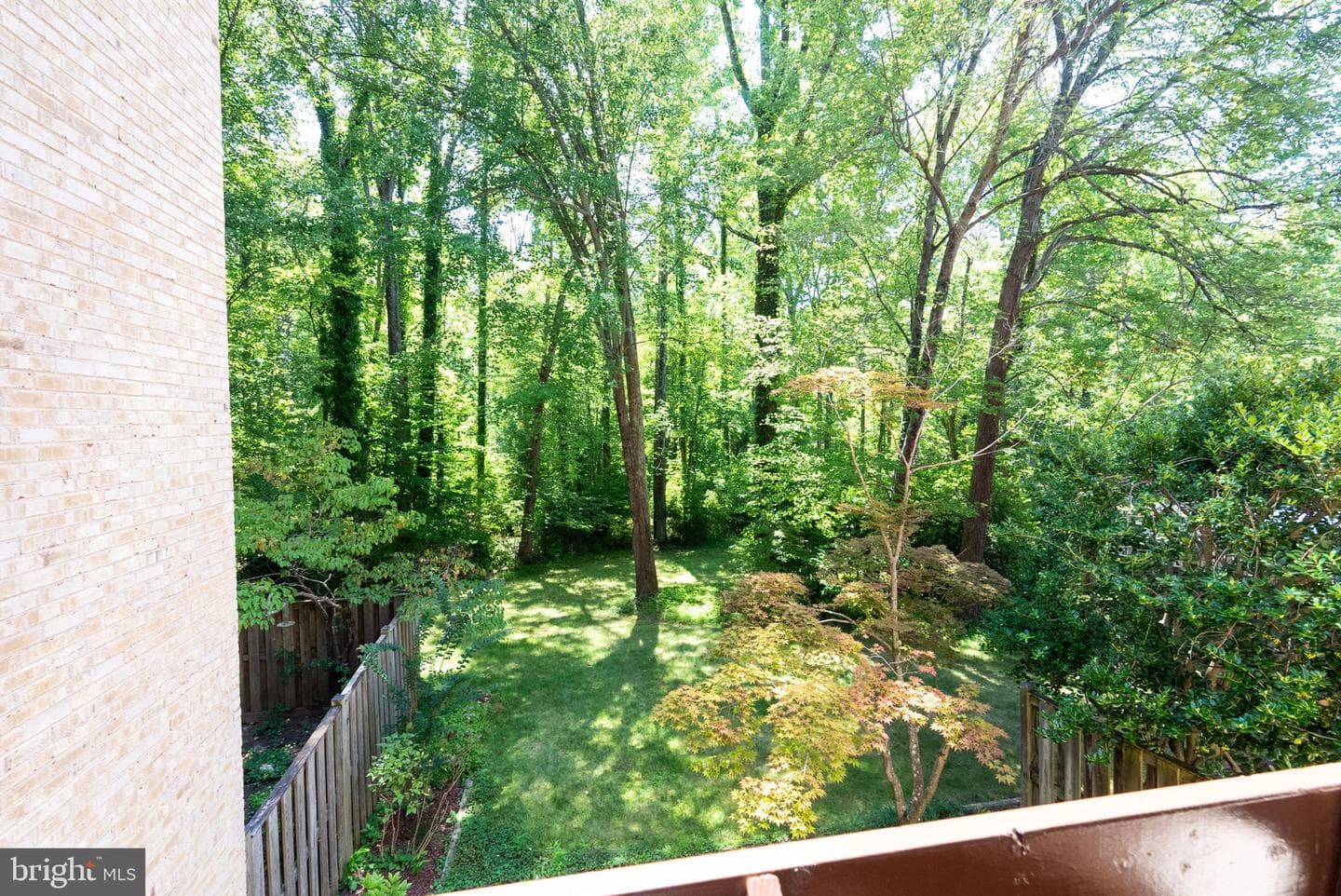 3187 Readsborough Court photo 9