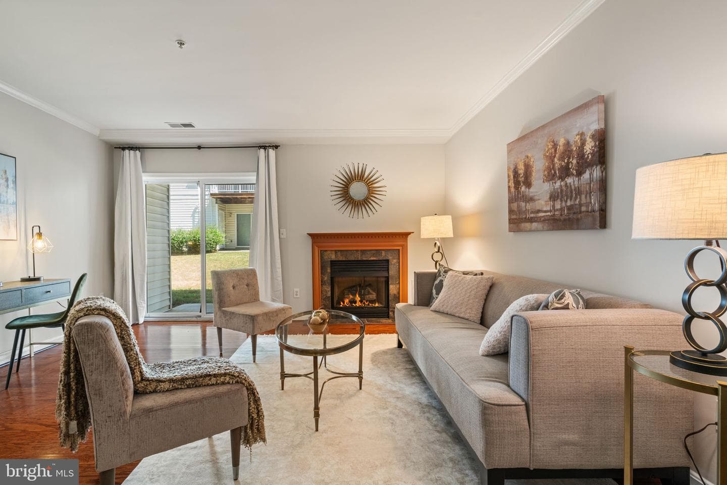 2497 Angeline Drive #104 photo 10