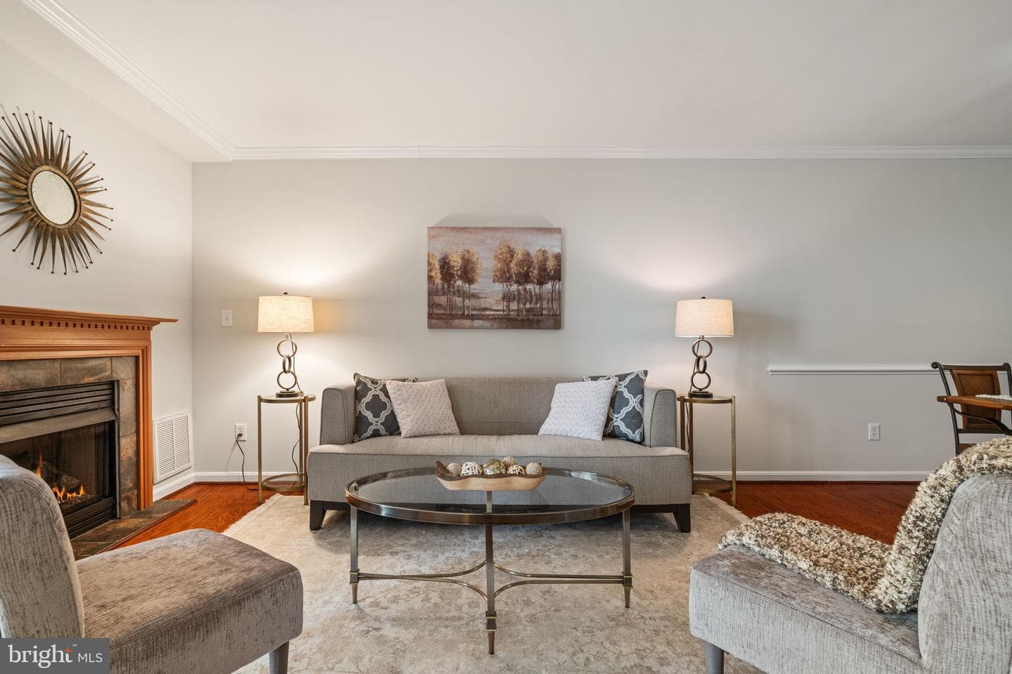 2497 Angeline Drive #104 photo 12
