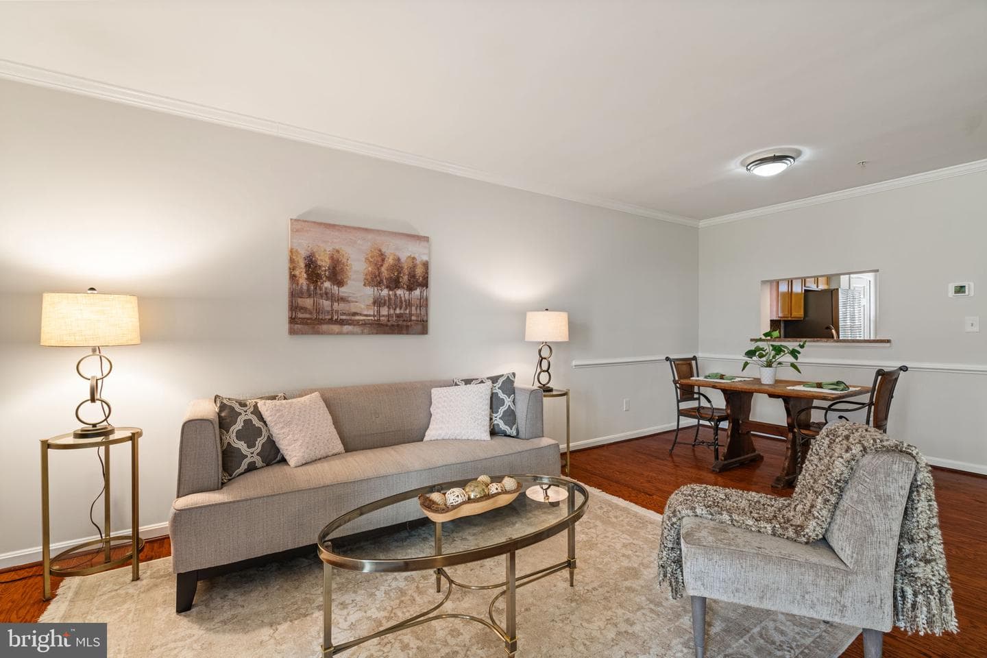 2497 Angeline Drive #104 photo 13