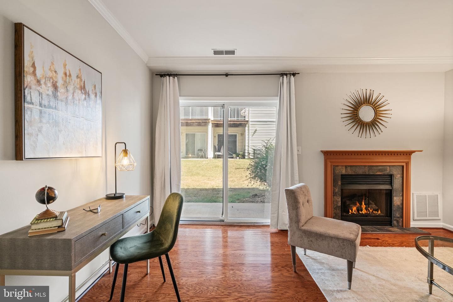 2497 Angeline Drive #104 photo 14