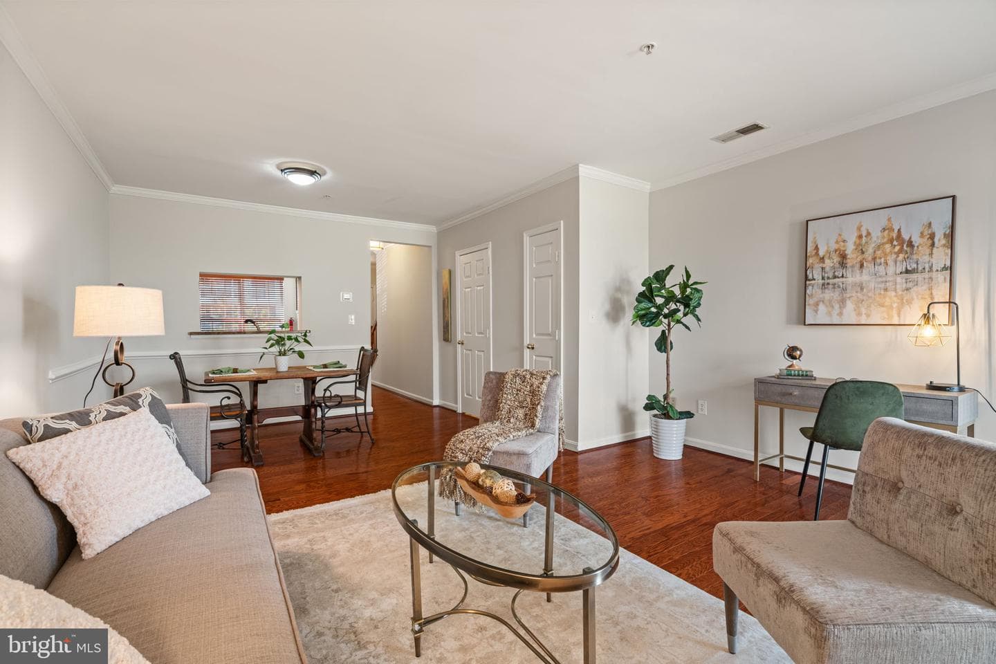 2497 Angeline Drive #104 photo 15