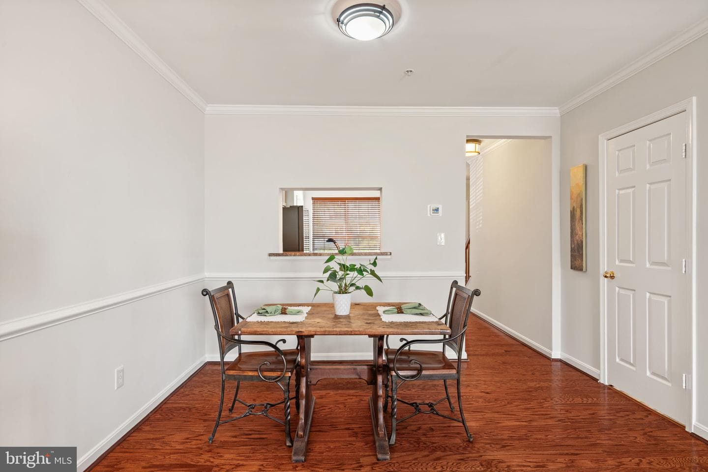 2497 Angeline Drive #104 photo 16