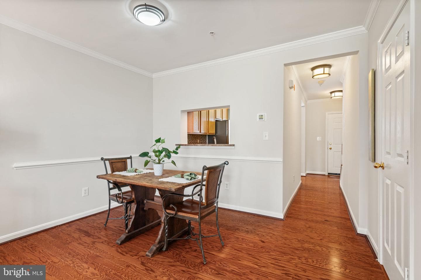 2497 Angeline Drive #104 photo 17
