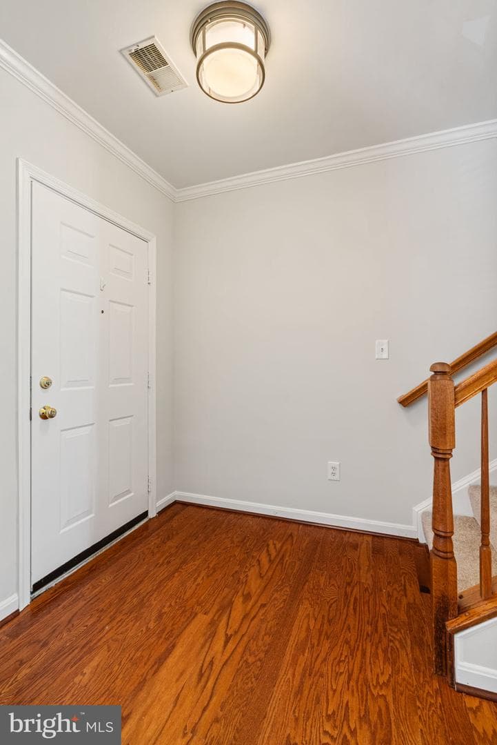 2497 Angeline Drive #104 photo 18
