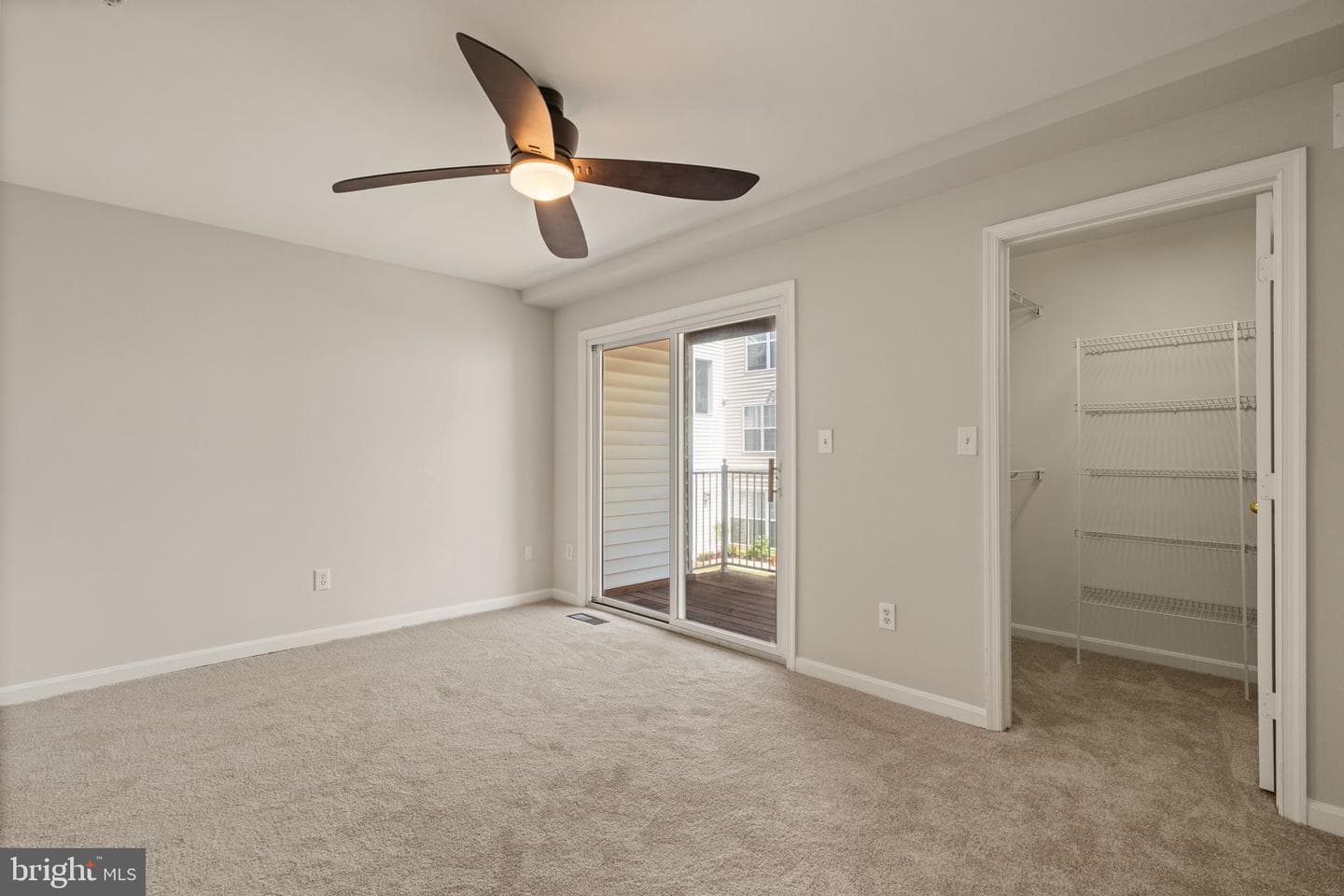 2497 Angeline Drive #104 photo 19