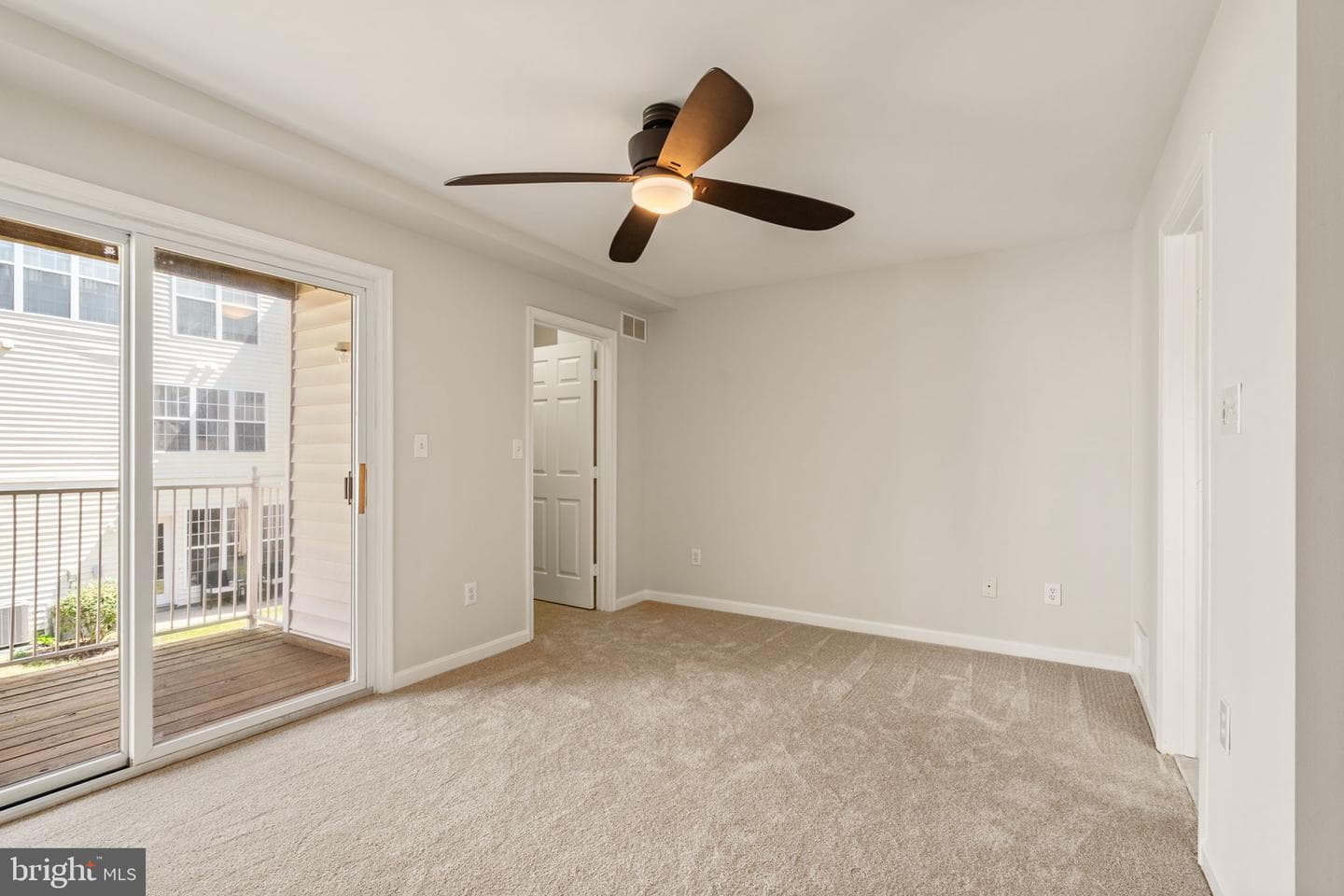 2497 Angeline Drive #104 photo 20