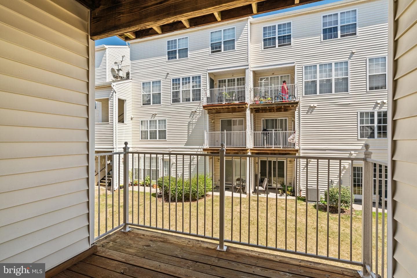 2497 Angeline Drive #104 photo 21