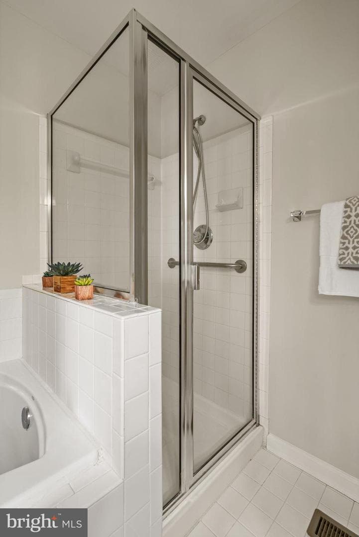 2497 Angeline Drive #104 photo 24