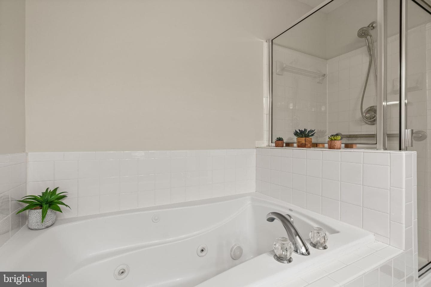 2497 Angeline Drive #104 photo 25