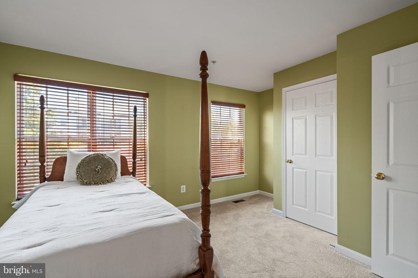 2497 Angeline Drive #104 photo 28