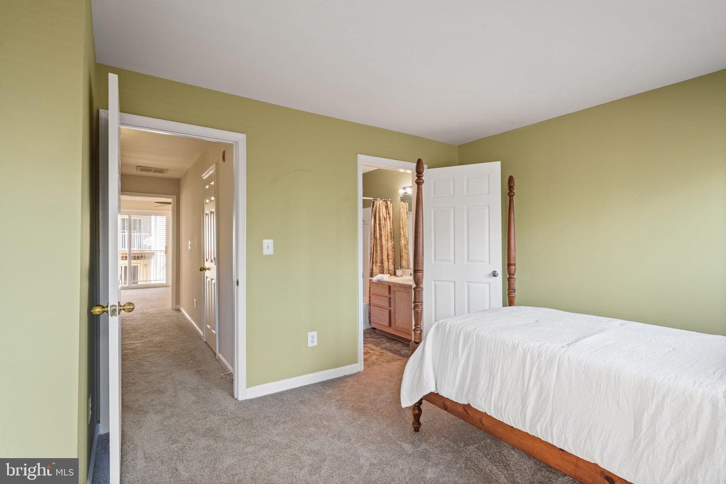 2497 Angeline Drive #104 photo 29