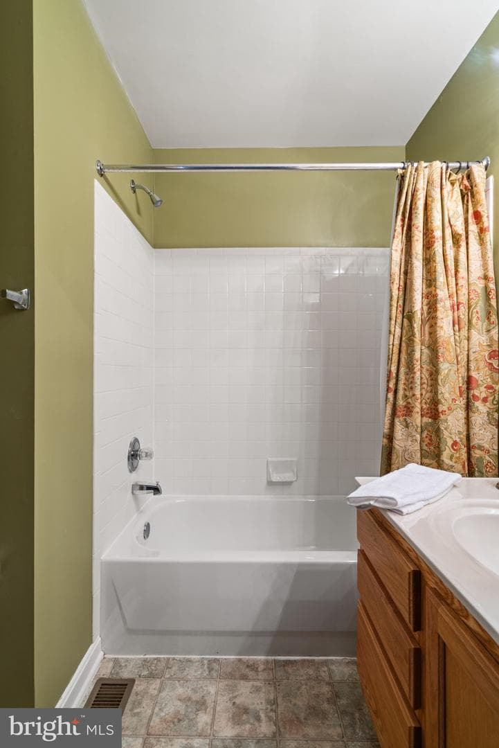2497 Angeline Drive #104 photo 30