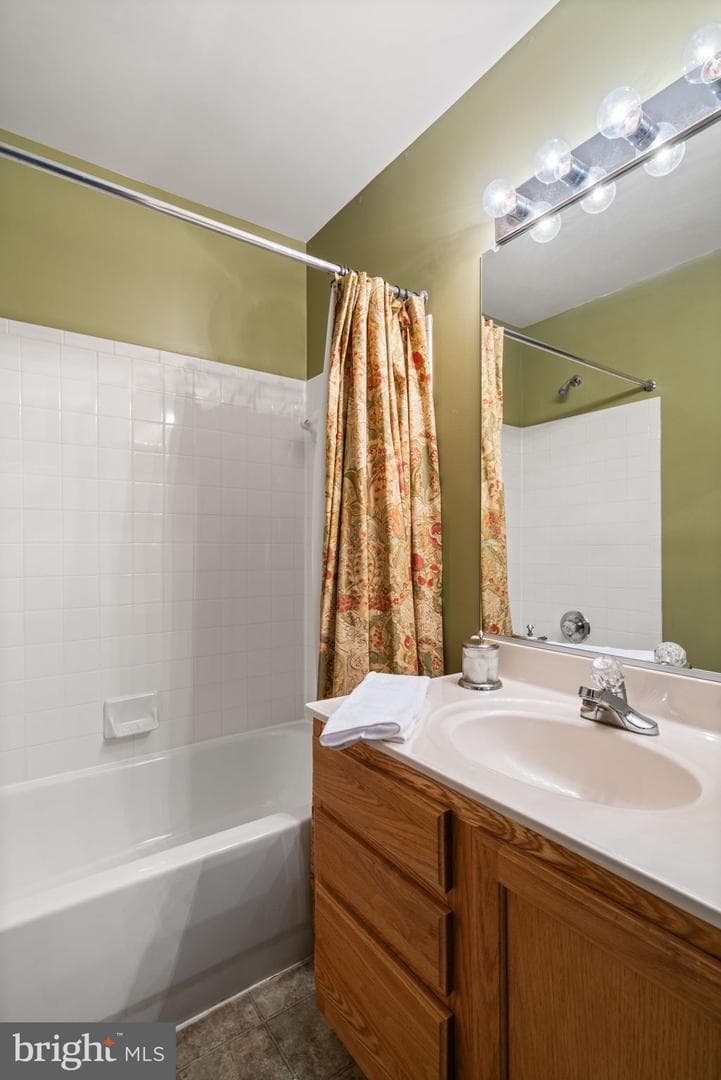 2497 Angeline Drive #104 photo 31