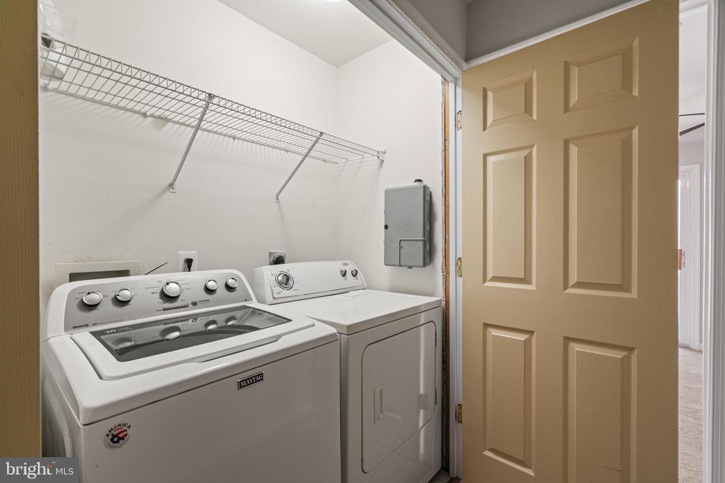 2497 Angeline Drive #104 photo 32