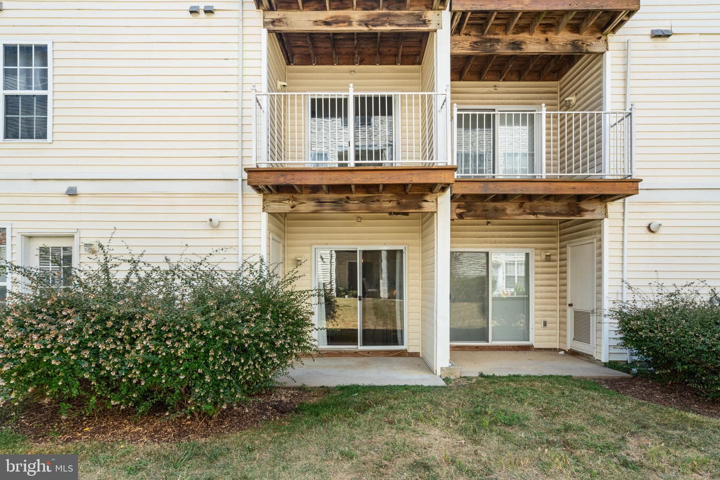 2497 Angeline Drive #104 photo 34