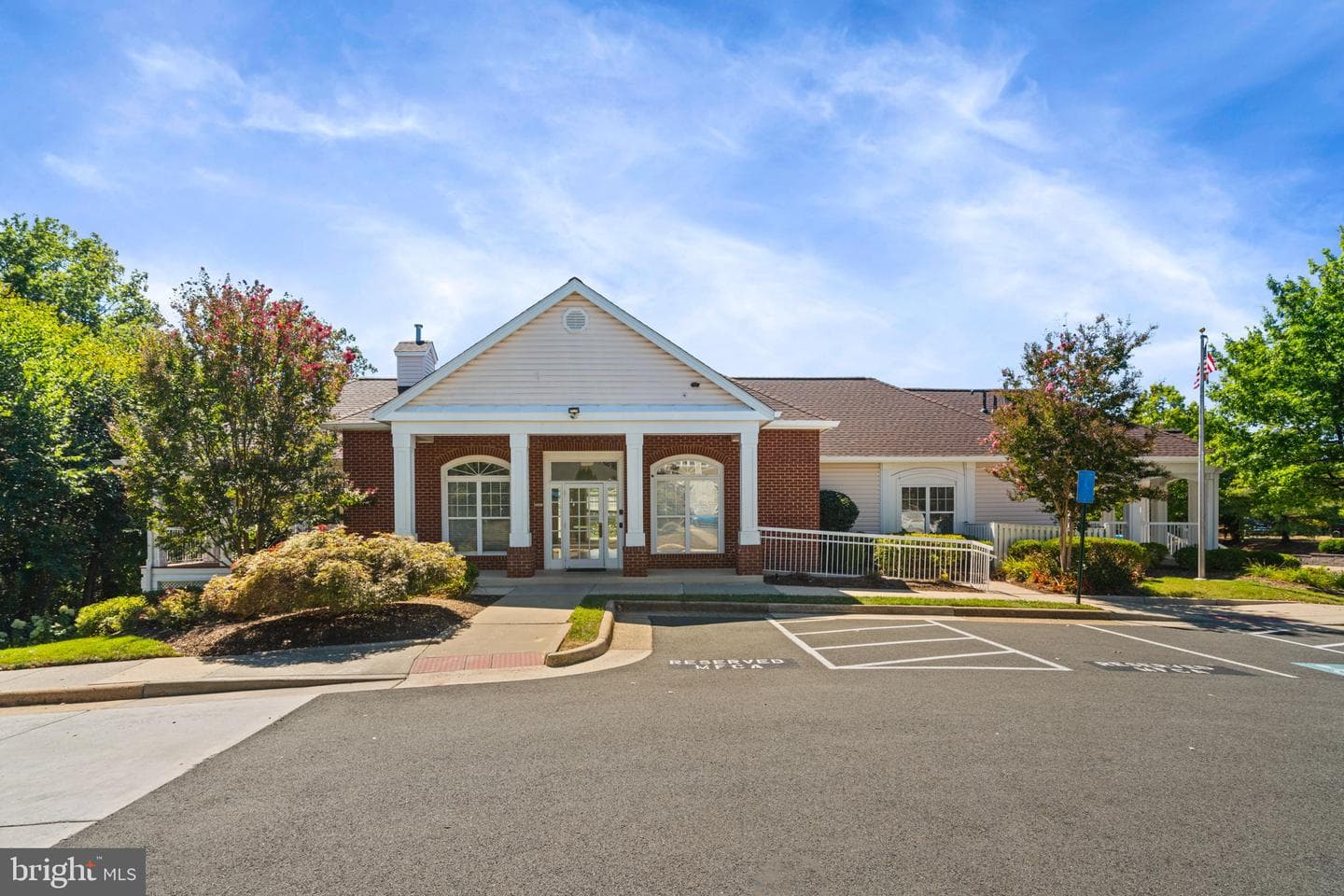 2497 Angeline Drive #104 photo 35