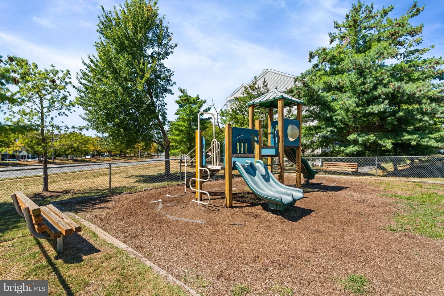 2497 Angeline Drive #104 photo 36